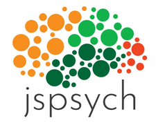 Jspsych logo